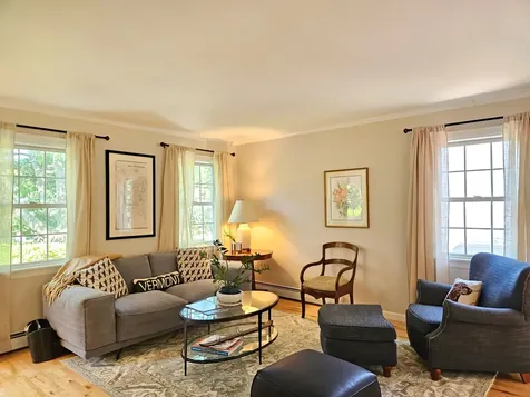 316 S Willard Street Burlington VT 05401