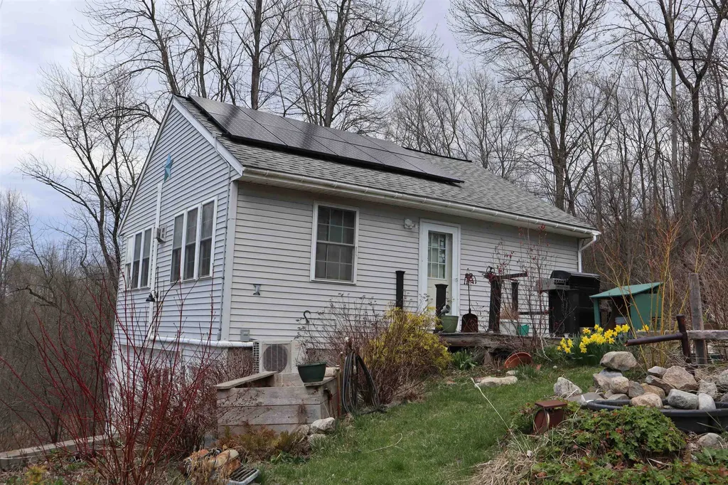 2926 Lake Street Shoreham VT 05770