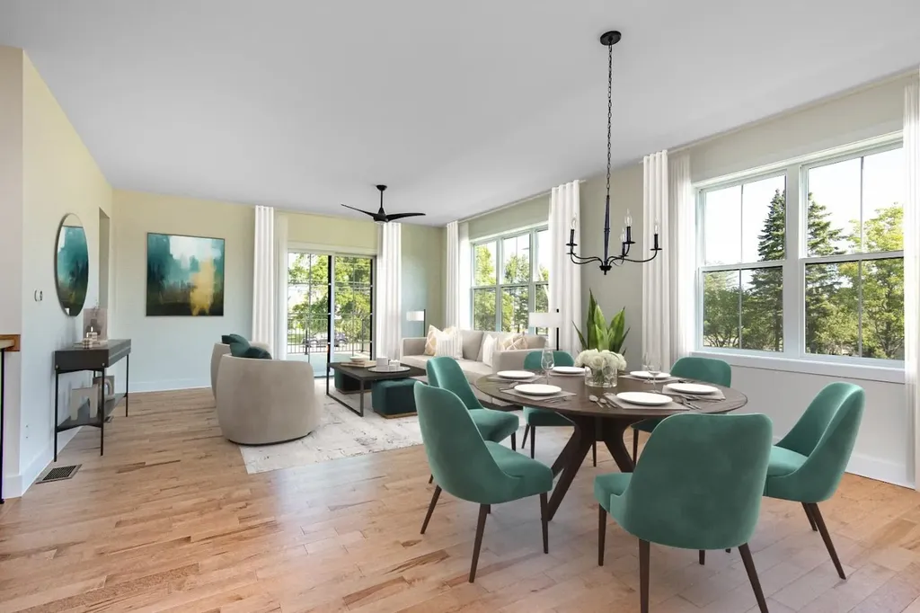 543 Vale Drive South Burlington VT 05403