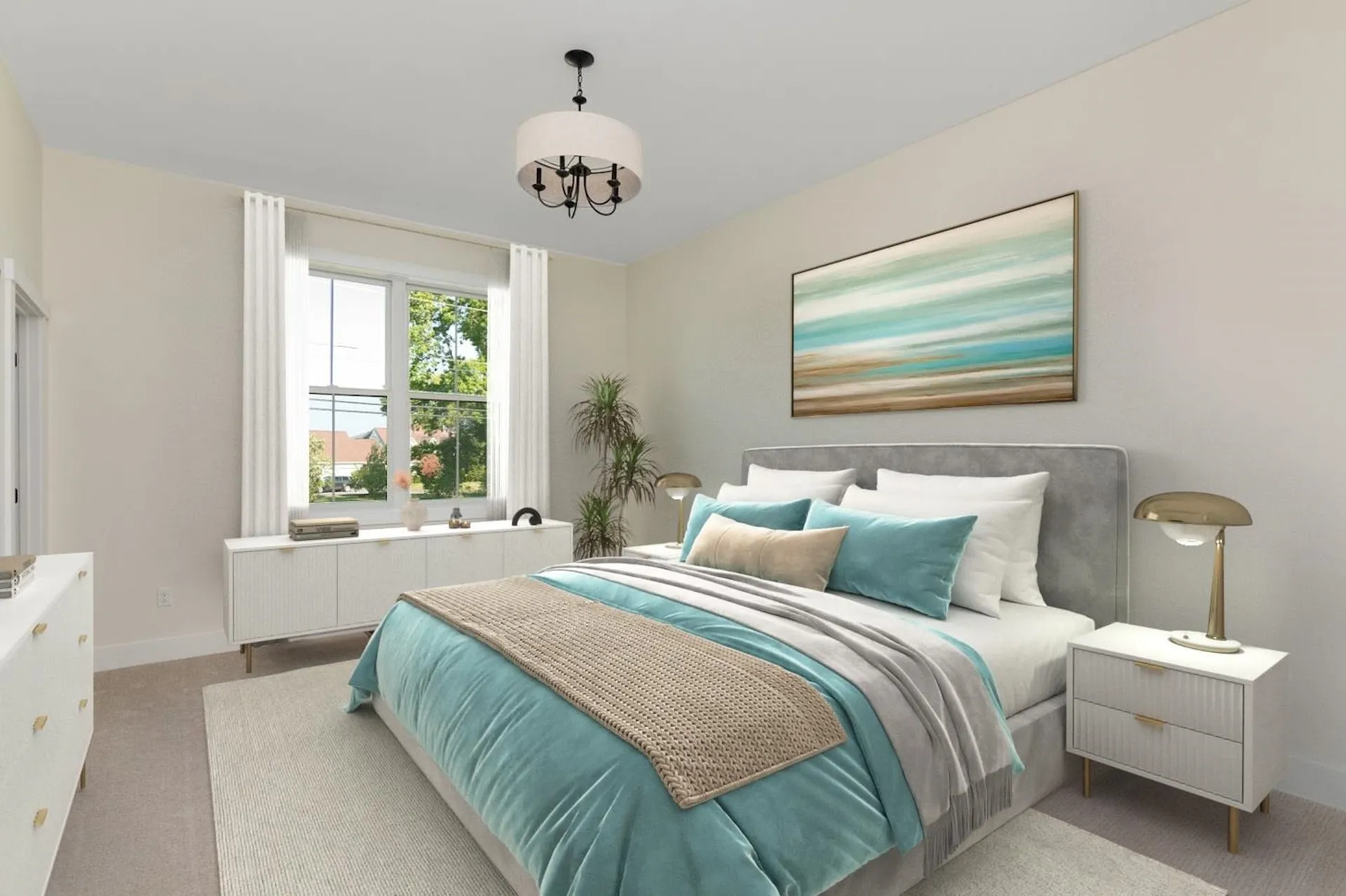 543 Vale Drive South Burlington VT 05403