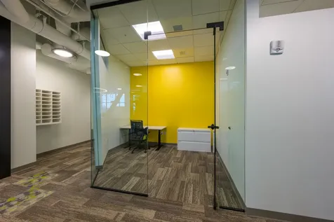 409 Elm Street Manchester NH 03101