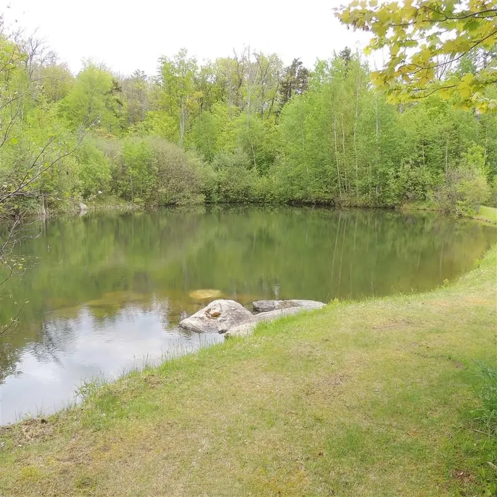 24 Antler Loop Dover VT 05356