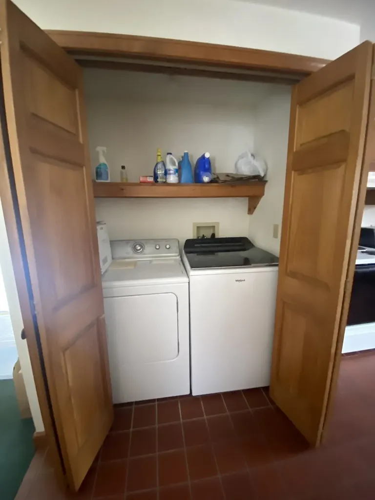 24 Antler Loop Dover VT 05356