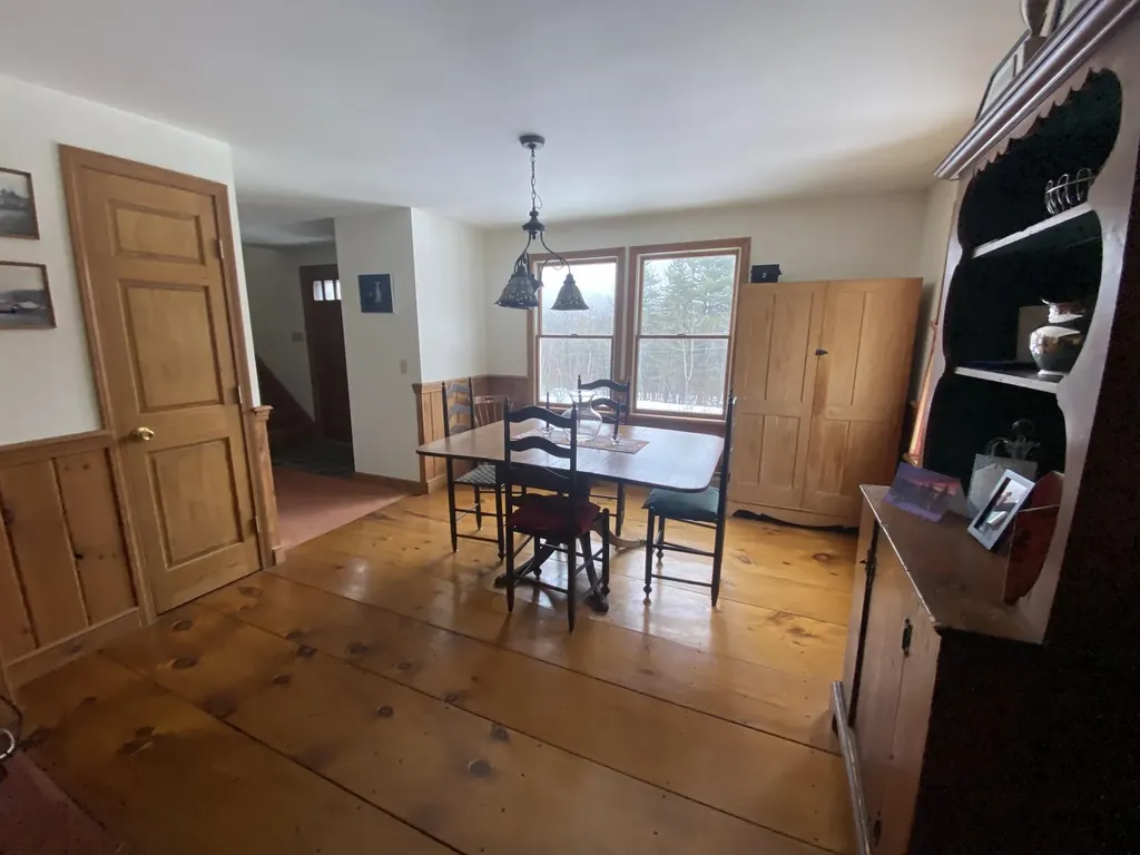 24 Antler Loop Dover VT 05356