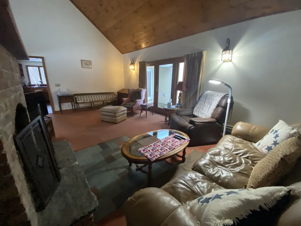 24 Antler Loop Dover VT 05356