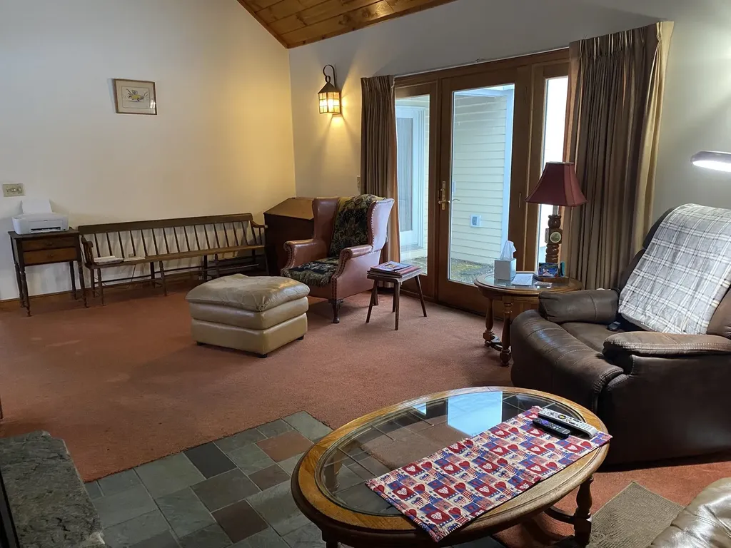 24 Antler Loop Dover VT 05356