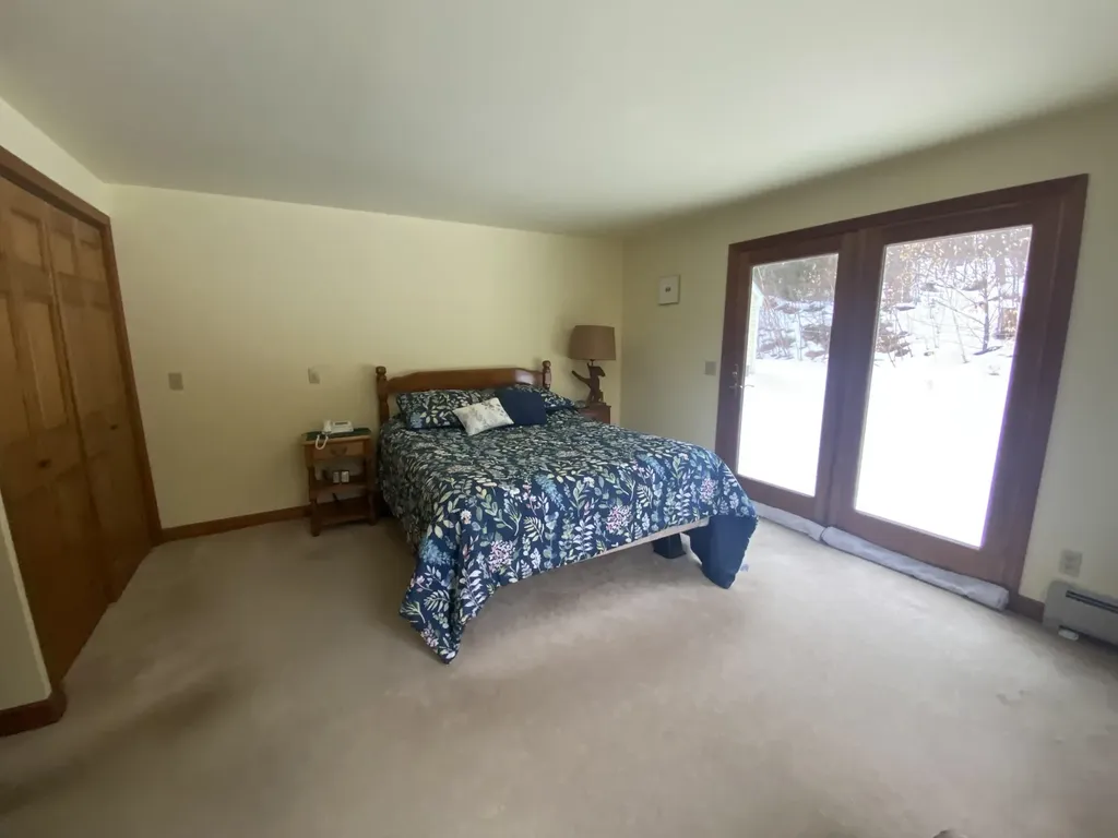 24 Antler Loop Dover VT 05356