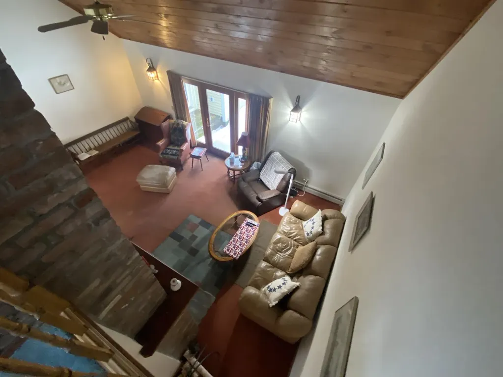 24 Antler Loop Dover VT 05356