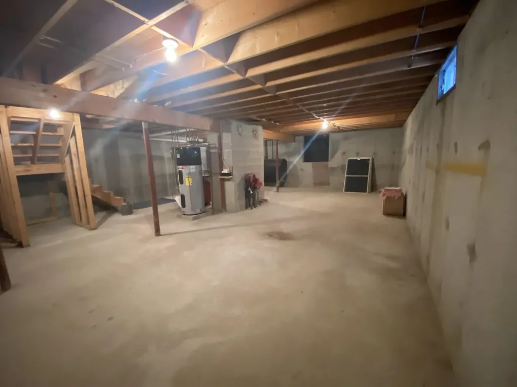 24 Antler Loop Dover VT 05356