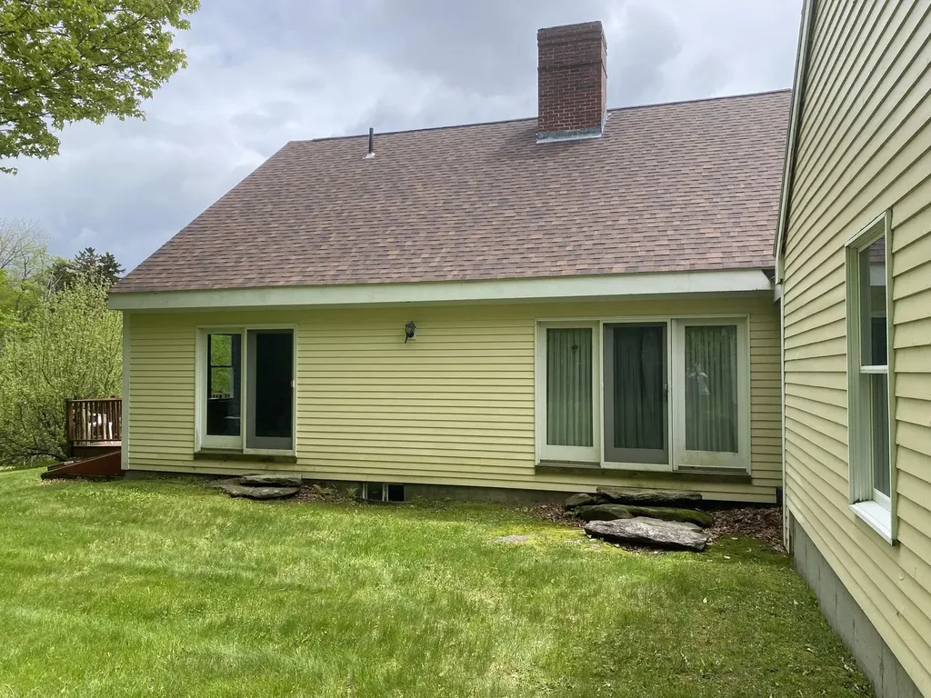 24 Antler Loop Dover VT 05356