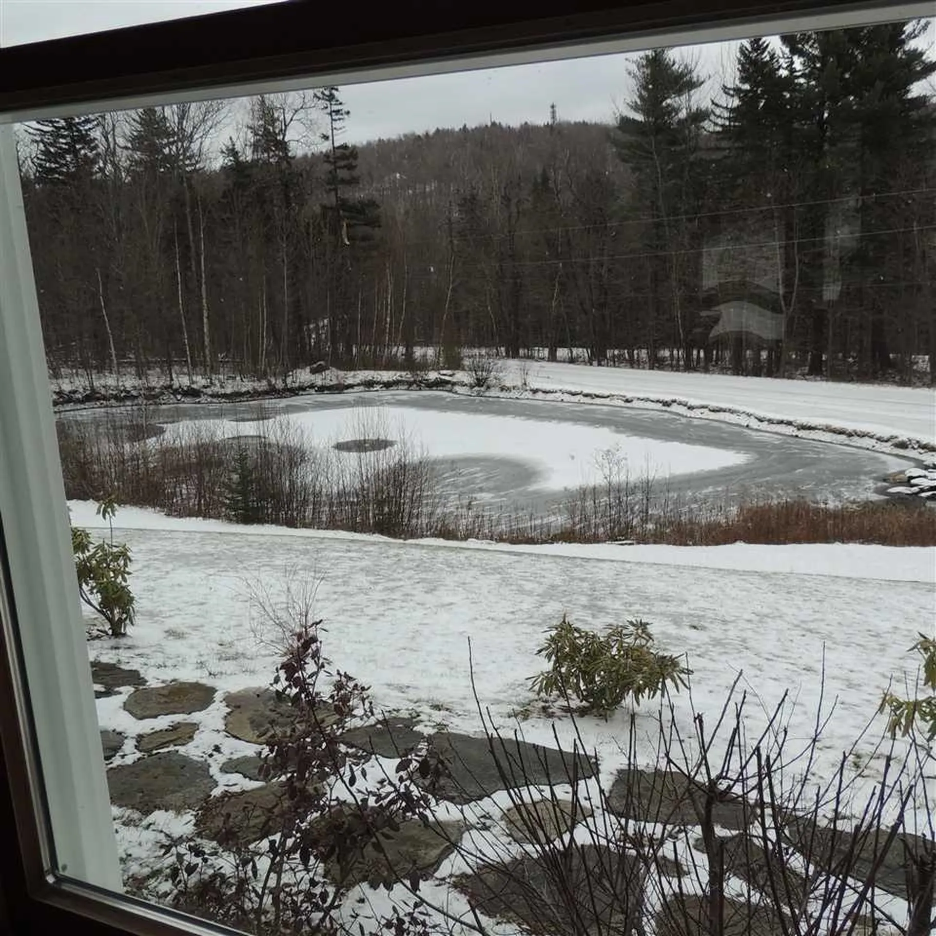 24 Antler Loop Dover VT 05356