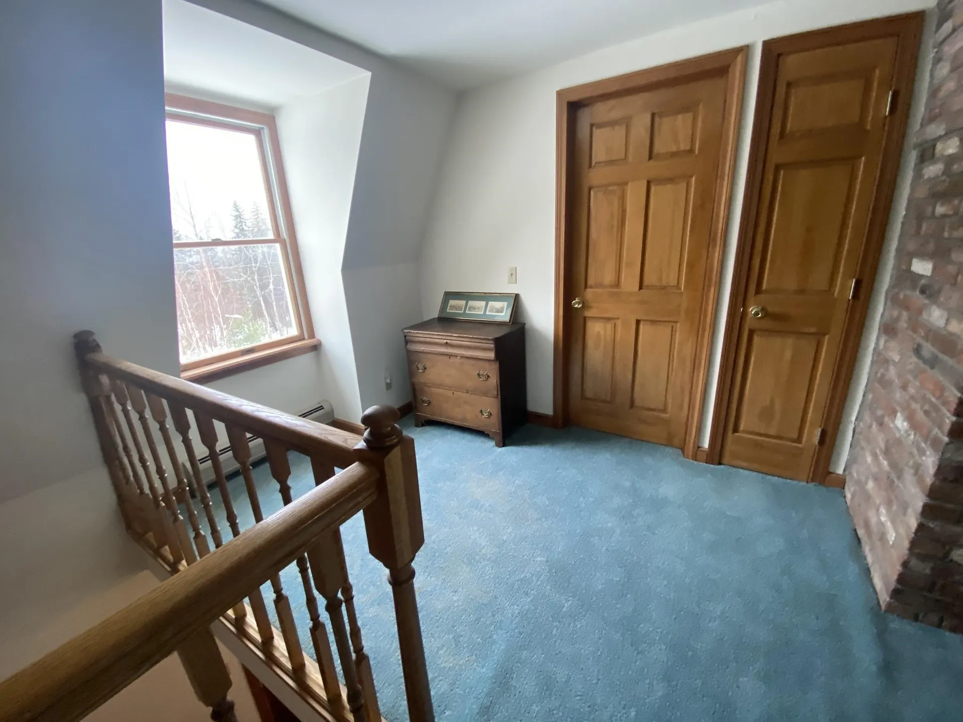 24 Antler Loop Dover VT 05356