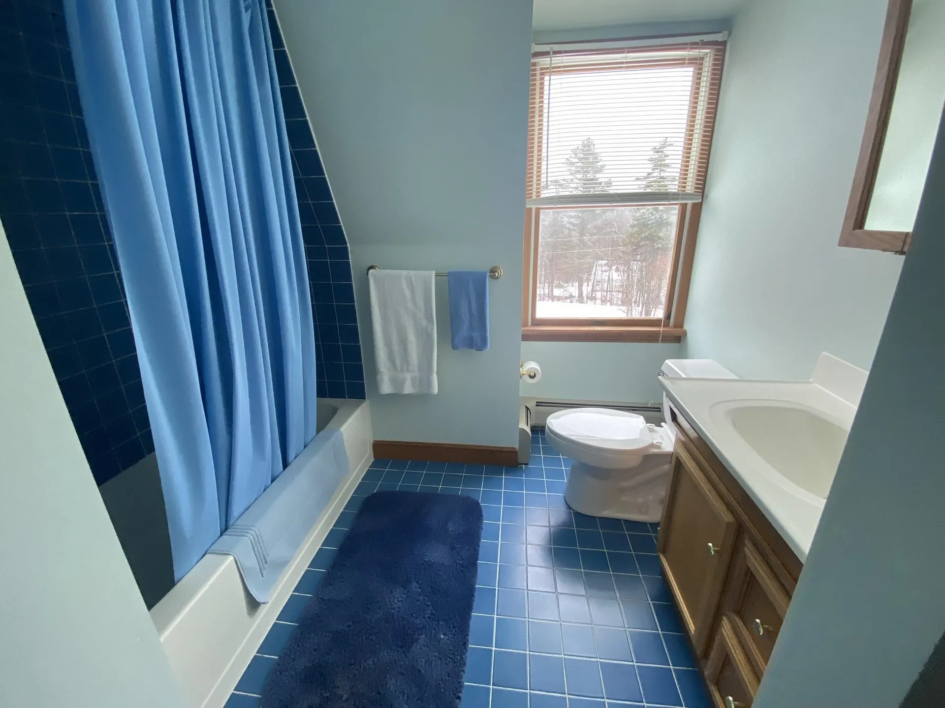 24 Antler Loop Dover VT 05356