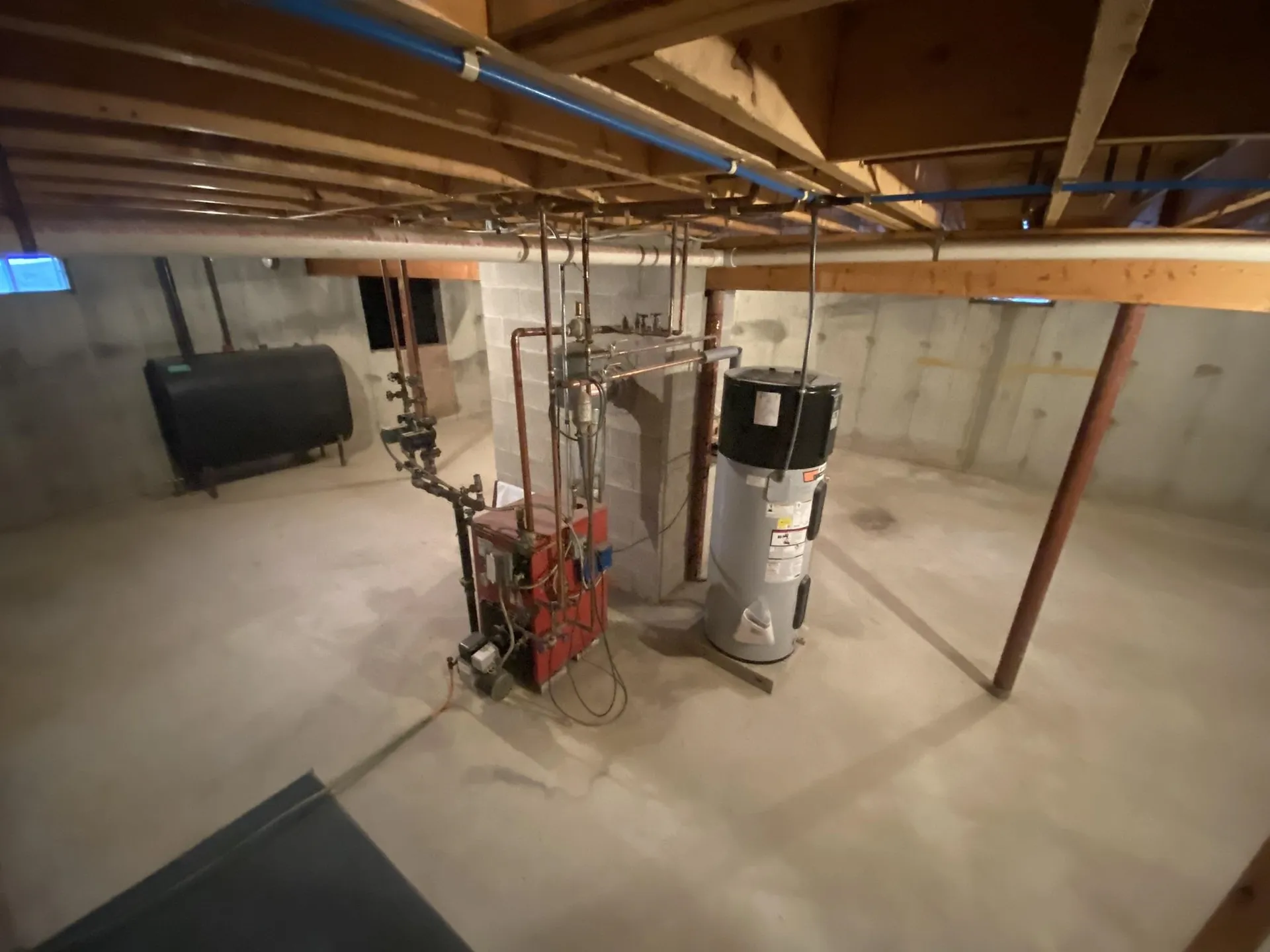 24 Antler Loop Dover VT 05356