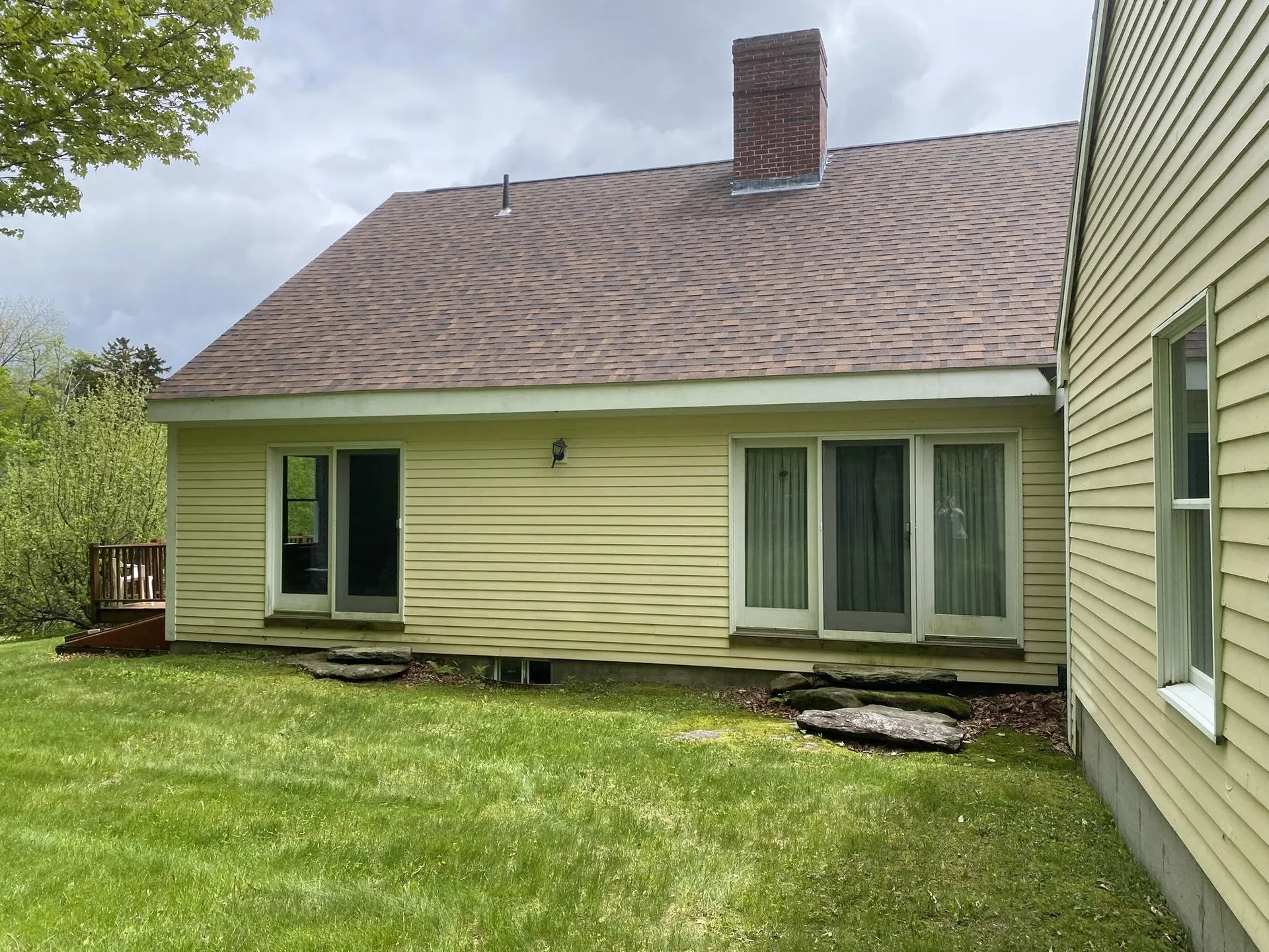 24 Antler Loop Dover VT 05356