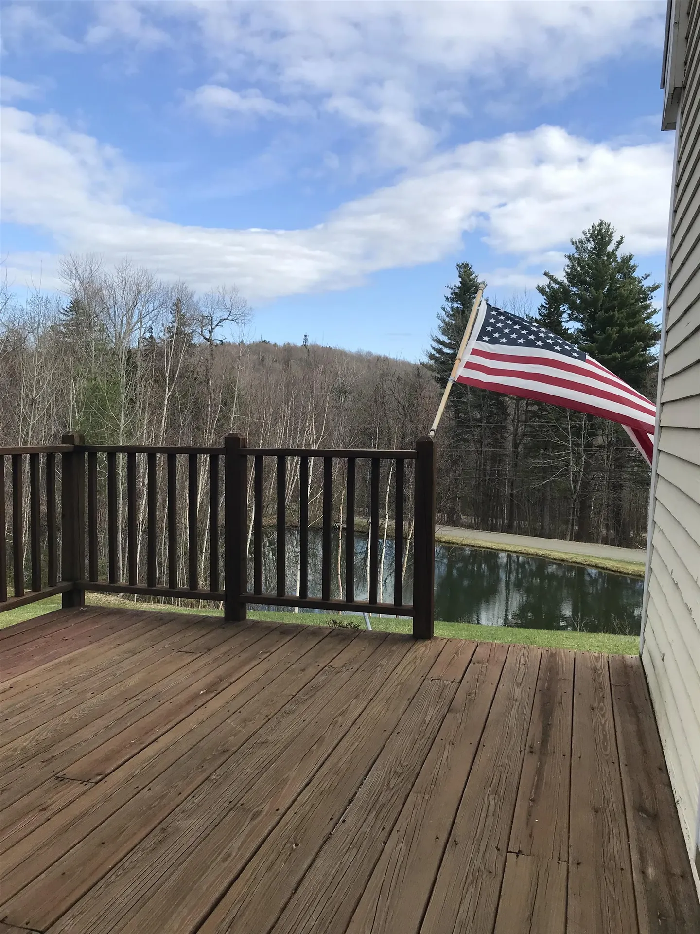 24 Antler Loop Dover VT 05356