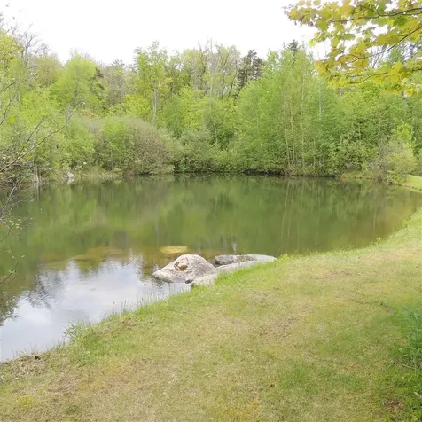 24 Antler Loop Dover VT 05356