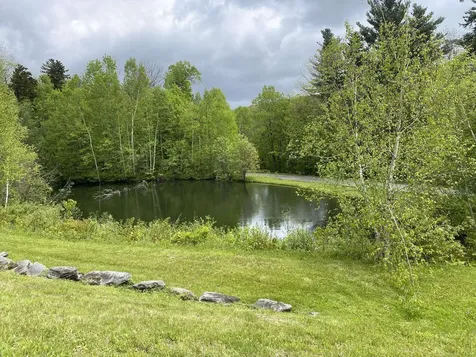 24 Antler Loop Dover VT 05356