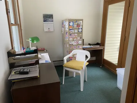 24 Antler Loop Dover VT 05356