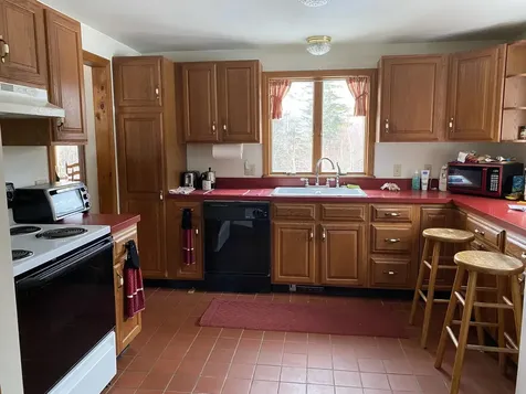 24 Antler Loop Dover VT 05356