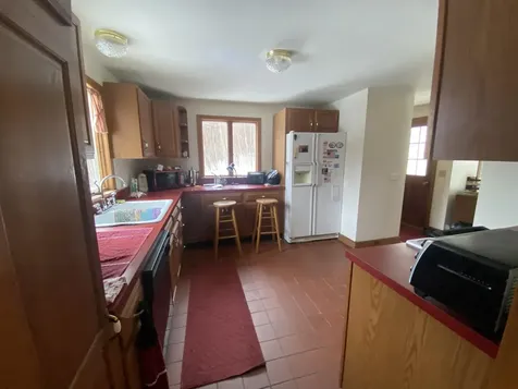 24 Antler Loop Dover VT 05356