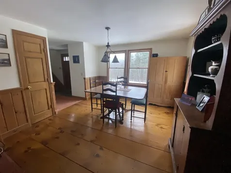 24 Antler Loop Dover VT 05356