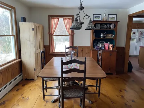 24 Antler Loop Dover VT 05356