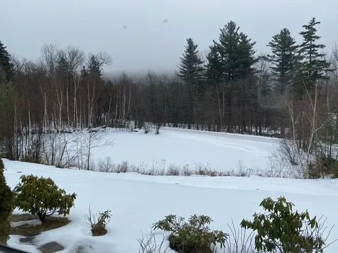 24 Antler Loop Dover VT 05356