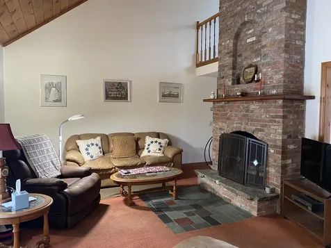 24 Antler Loop Dover VT 05356