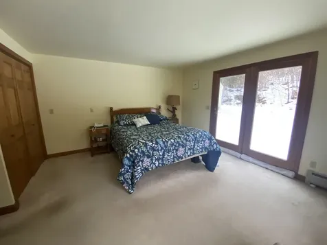 24 Antler Loop Dover VT 05356