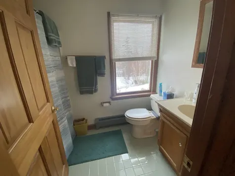 24 Antler Loop Dover VT 05356