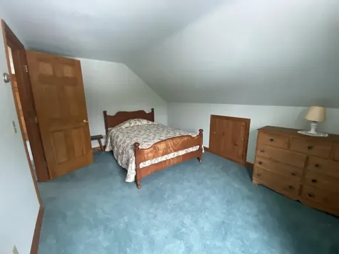 24 Antler Loop Dover VT 05356