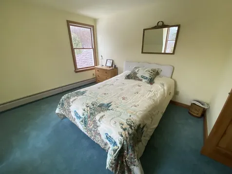 24 Antler Loop Dover VT 05356