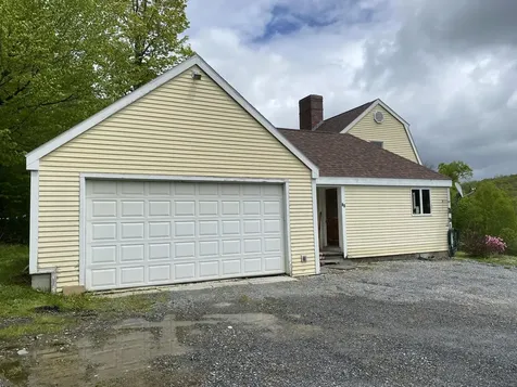 24 Antler Loop Dover VT 05356