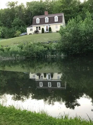 24 Antler Loop Dover VT 05356