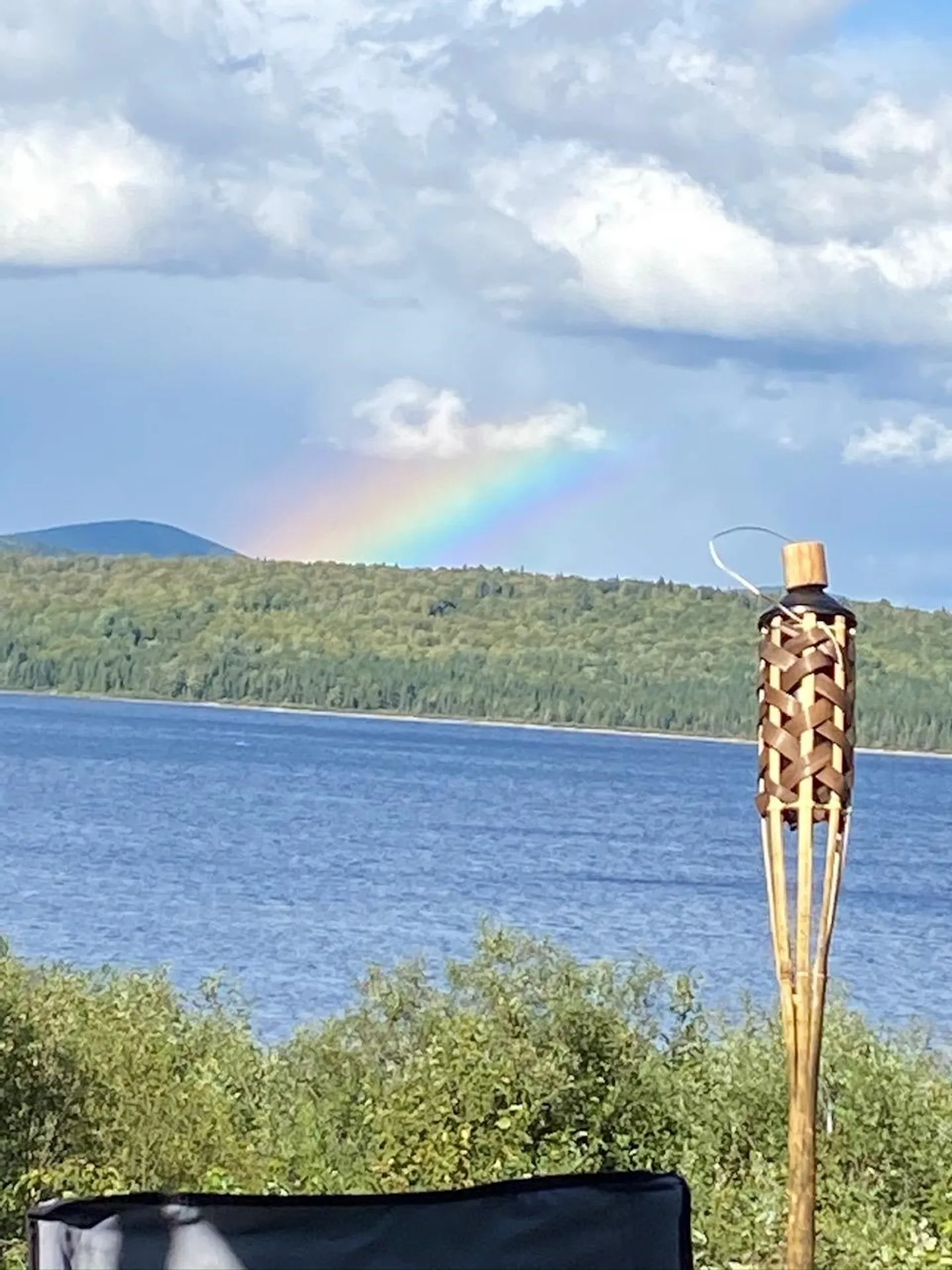 123 Idelewilde Road Pittsburg NH 03592