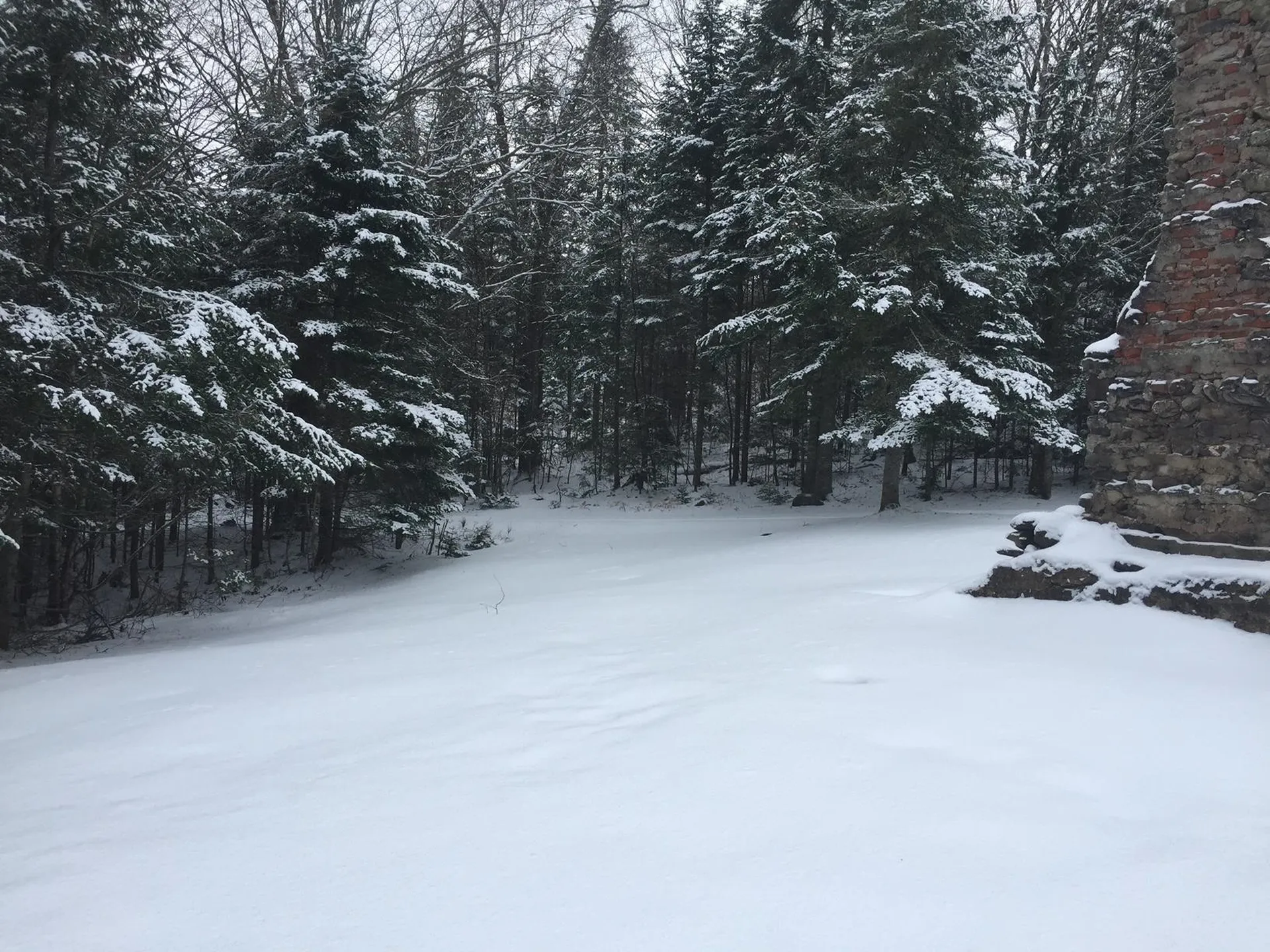 123 Idelewilde Road Pittsburg NH 03592