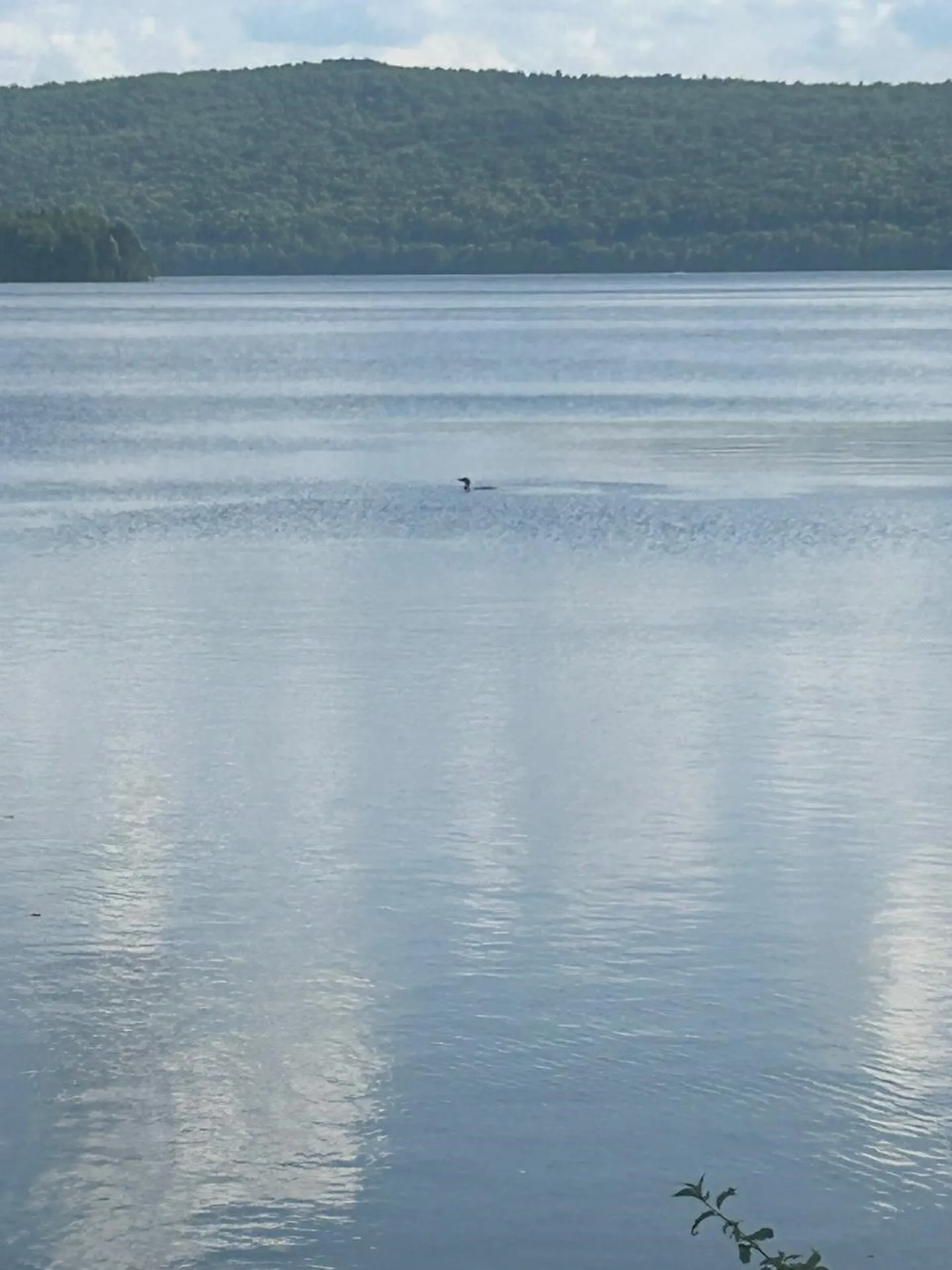 123 Idelewilde Road Pittsburg NH 03592