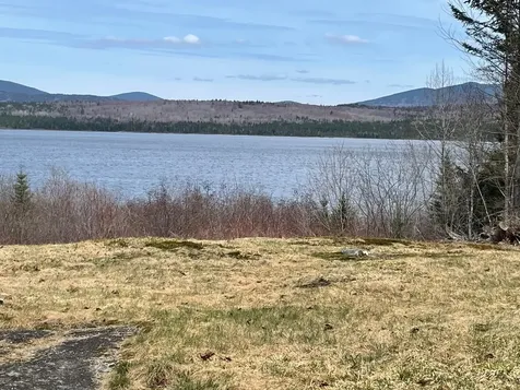 123 Idelewilde Road Pittsburg NH 03592