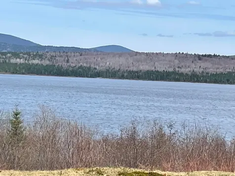 123 Idelewilde Road Pittsburg NH 03592