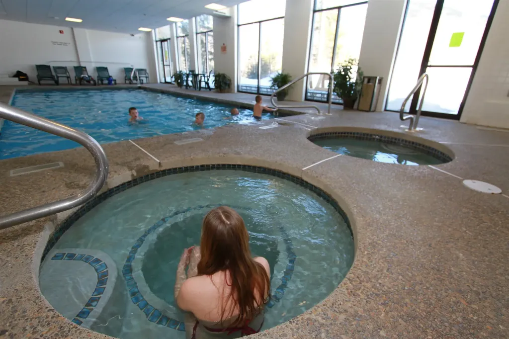 28 Packard's 329 Road Waterville Valley NH 03215