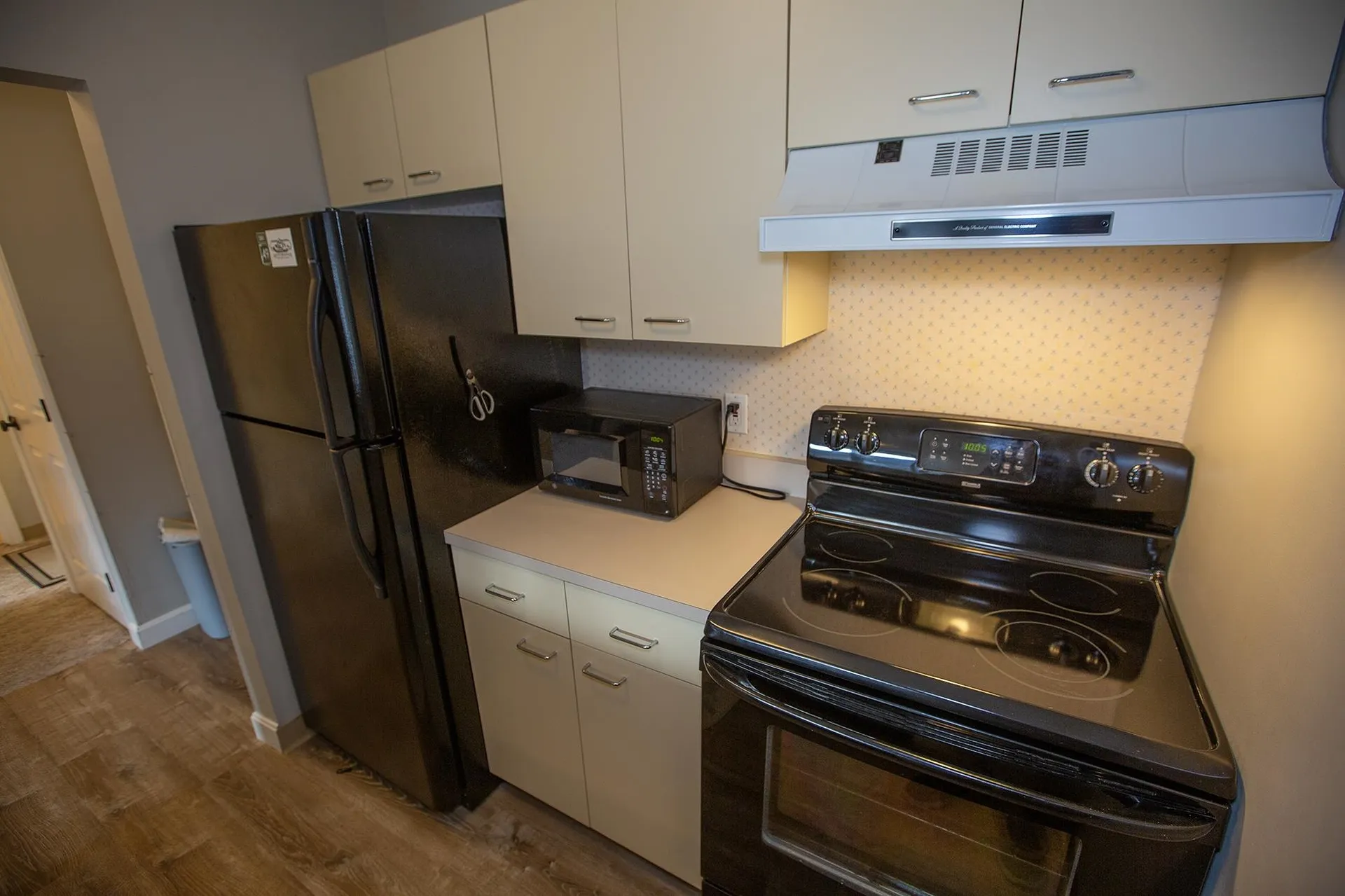 28 Packard's 329 Road Waterville Valley NH 03215