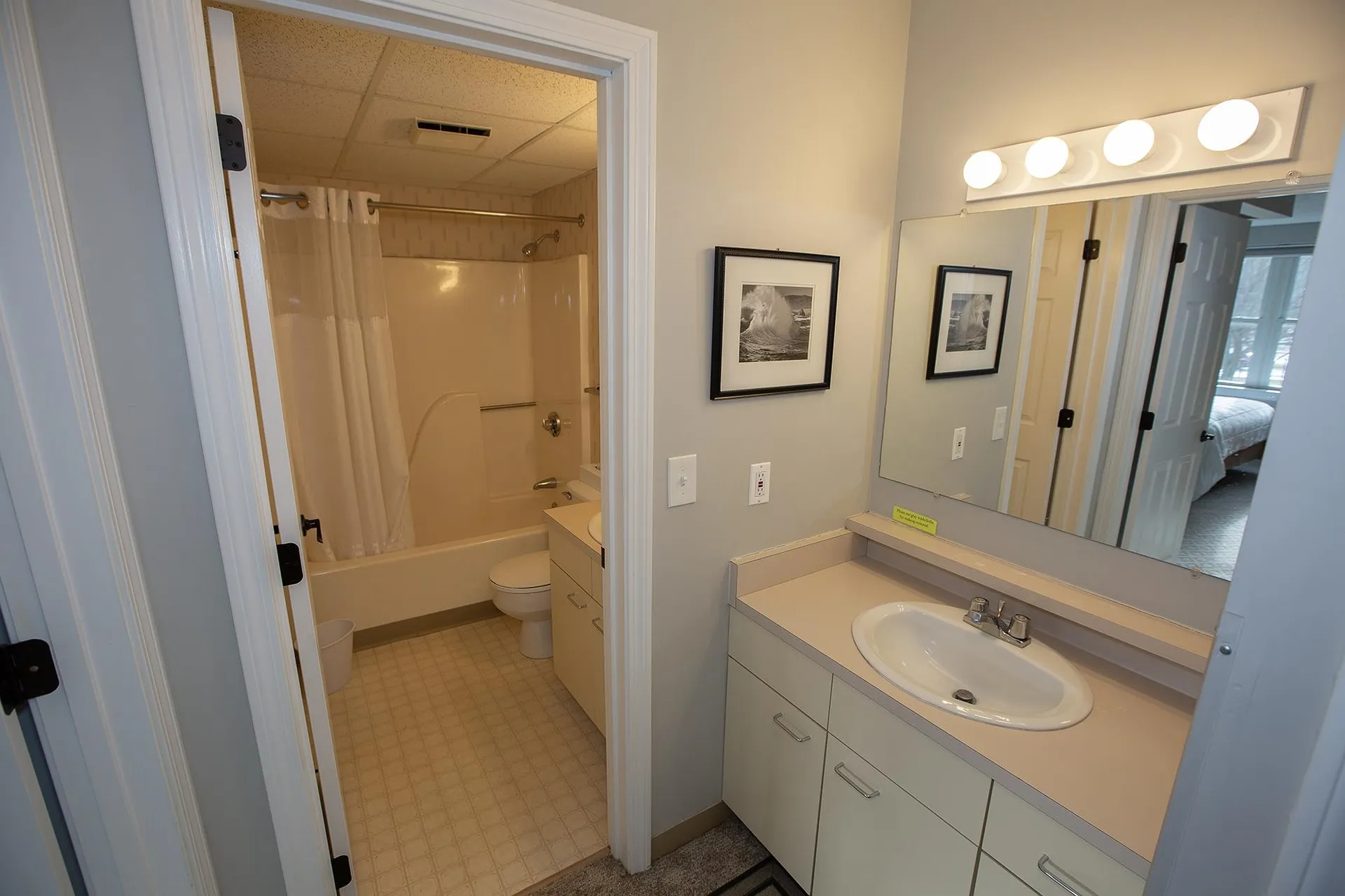 28 Packard's 329 Road Waterville Valley NH 03215