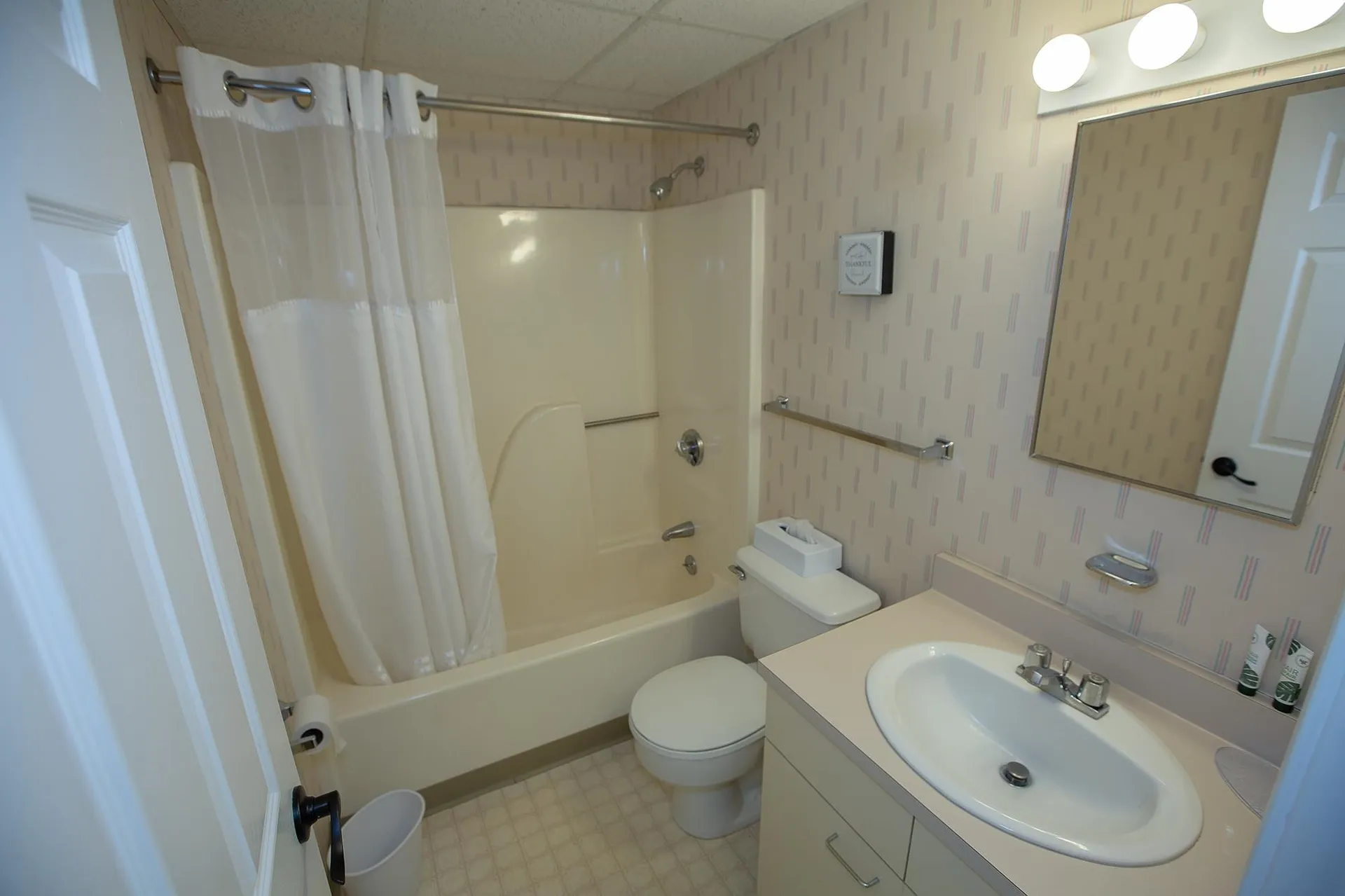 28 Packard's 329 Road Waterville Valley NH 03215