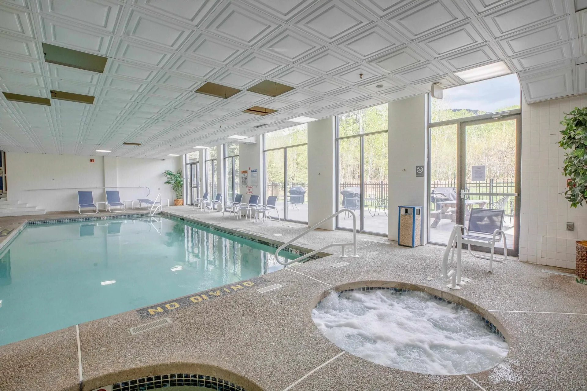 28 Packard's 329 Road Waterville Valley NH 03215