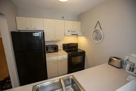 28 Packard's 329 Road Waterville Valley NH 03215