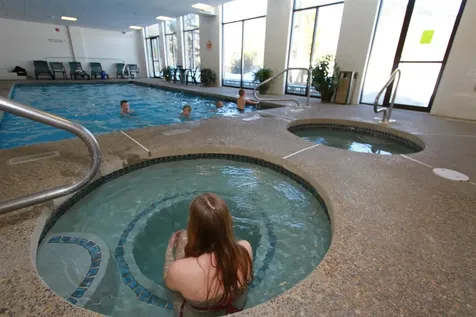 28 Packard's 329 Road Waterville Valley NH 03215