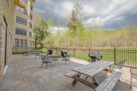 28 Packard's 329 Road Waterville Valley NH 03215