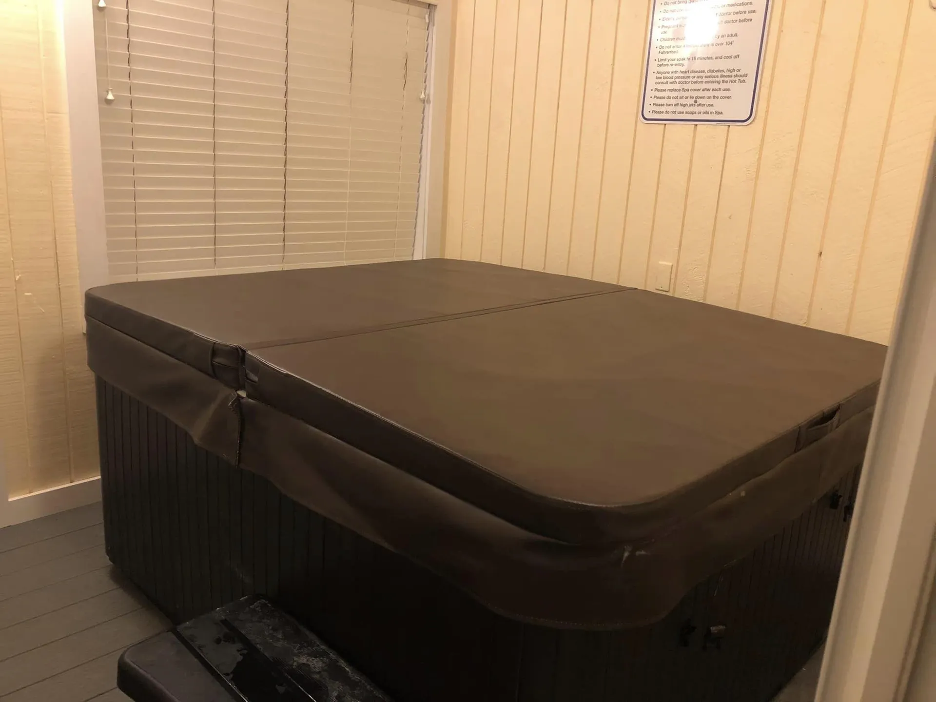 46 Packards Way Waterville Valley NH 03215