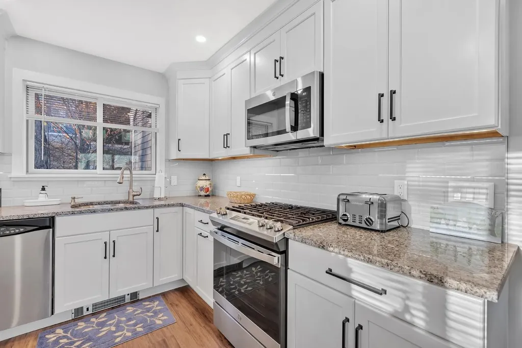 97 Okemo Trailside Extension Ludlow VT 05149